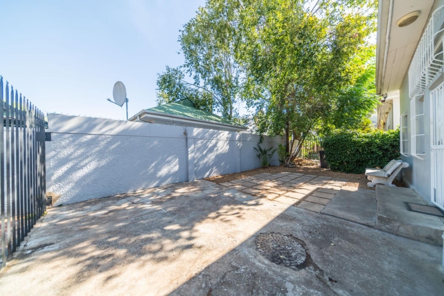 Commercial Property for Sale in Paarl Central Western Cape